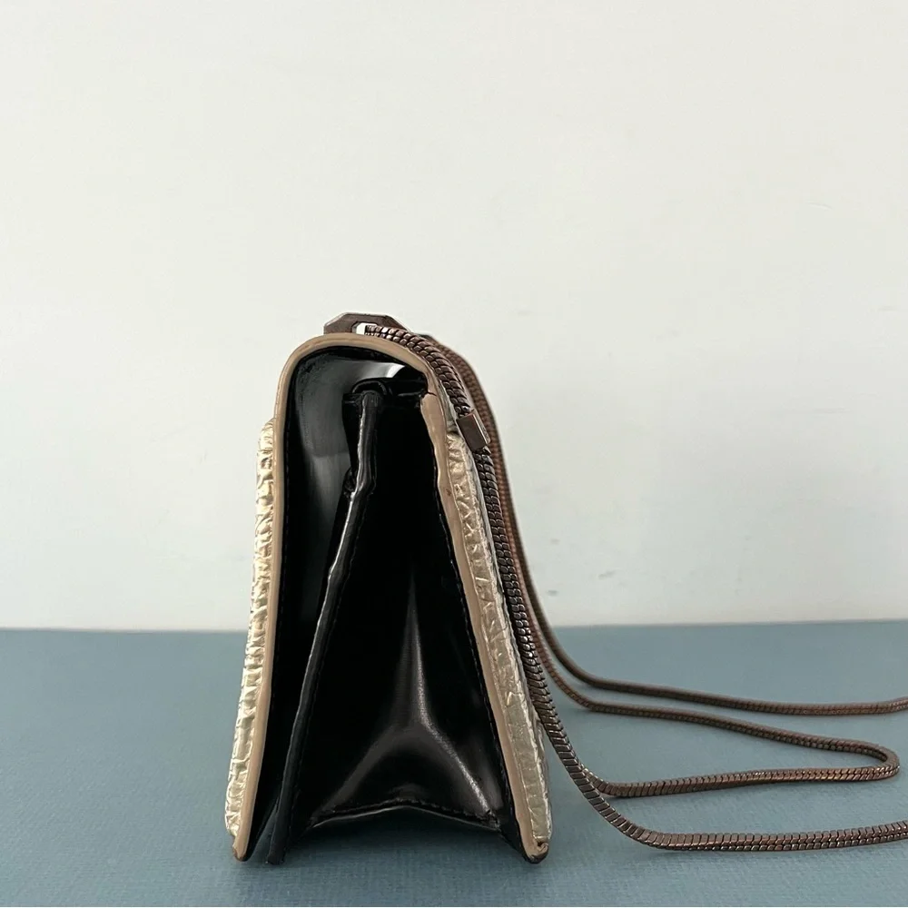 3.1 Phillip Lim phillip lim